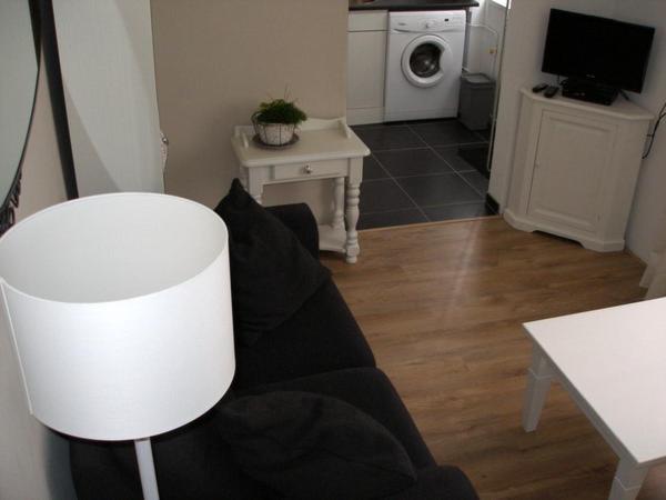 Bed And Breakfast Katwijk Katwijk aan Zee Chambre photo