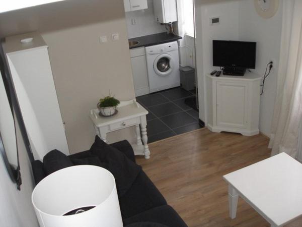 Bed And Breakfast Katwijk Katwijk aan Zee Chambre photo