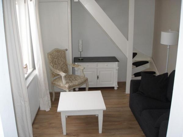 Bed And Breakfast Katwijk Katwijk aan Zee Chambre photo