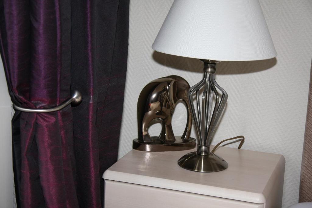 Bed And Breakfast Katwijk Katwijk aan Zee Chambre photo